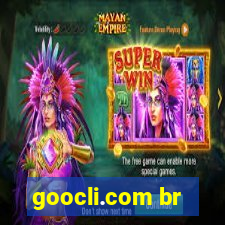 goocli.com br